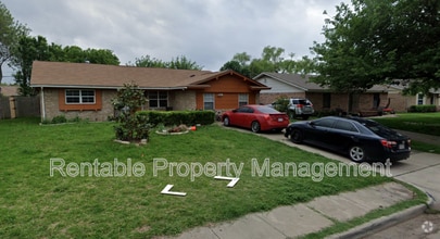 Building Photo - 309 Forrest Hill Ln