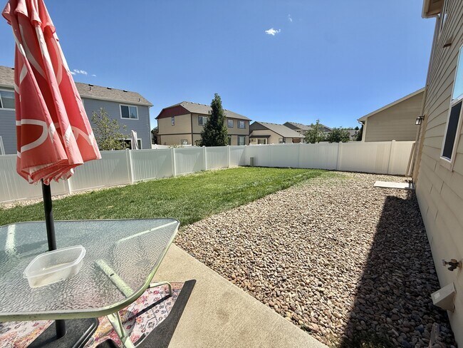 Building Photo - 3442 Curlew Dr