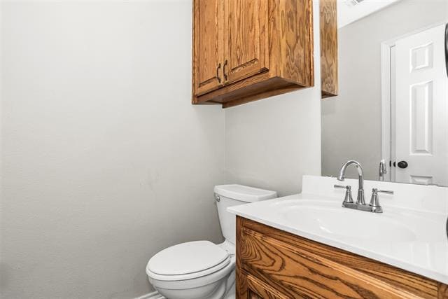 Building Photo - 233 Cobblestone Cir