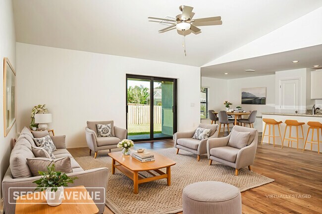 Building Photo - 4066 Chamrade Rd