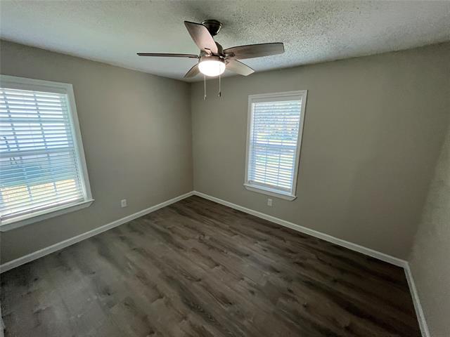 Building Photo - 9415 Musgrave Dr