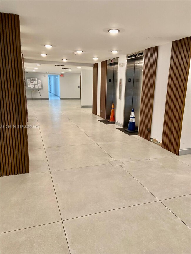 Building Photo - 230 174th St