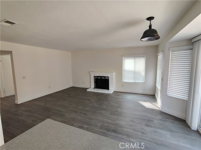 Building Photo - 946 Winston Cir