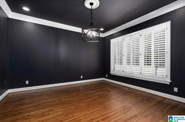 Building Photo - 2629 River Trace Ct