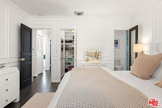 Building Photo - 844 16th St