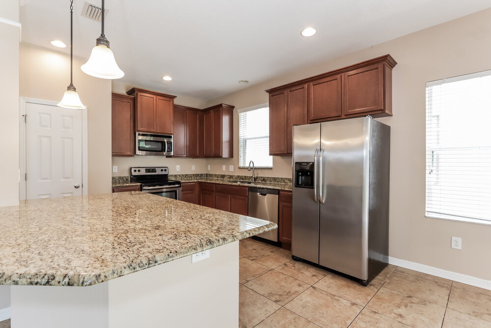 Building Photo - 16409 Egret Crossing Ln