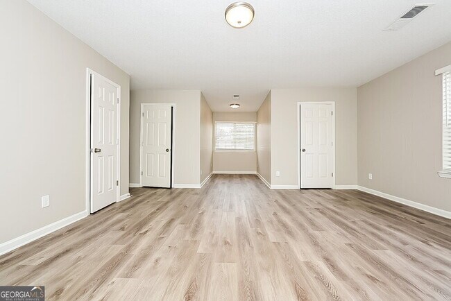 Building Photo - 4305 Ward Bluff Dr