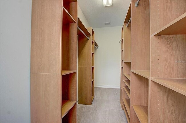 Building Photo - 4307 Corrine Dr