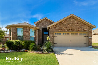 Building Photo - 2609 Sunburst Dr