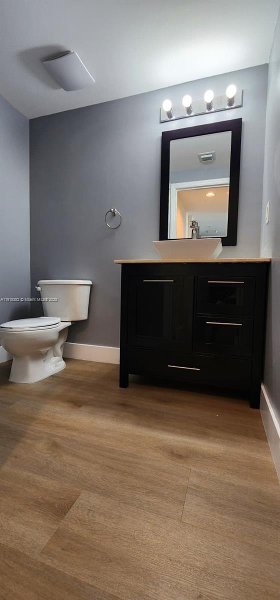 Building Photo - 1250 S Miami Ave