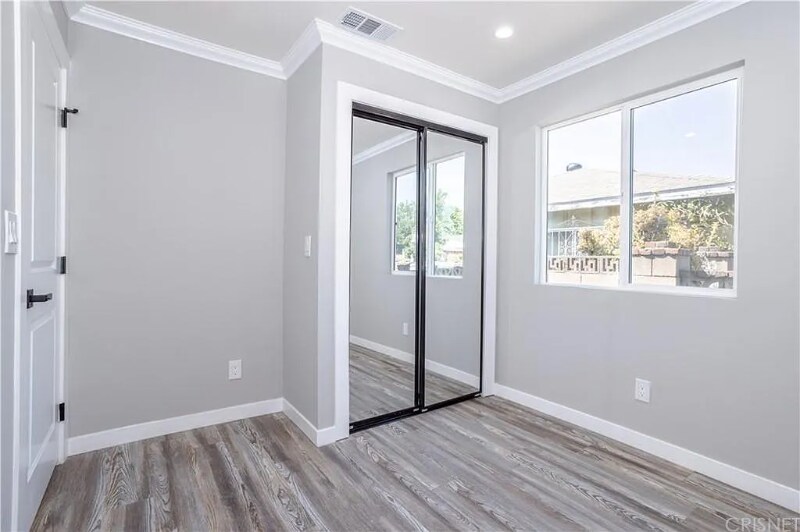 Building Photo - 13268 Judd St