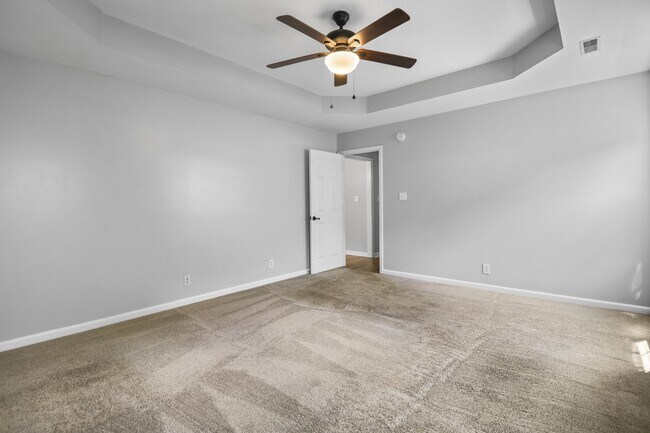 Building Photo - 1644 Cedar Springs Cir