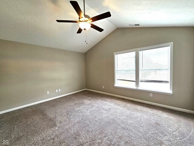 Building Photo - 7252 Lockford Walk N