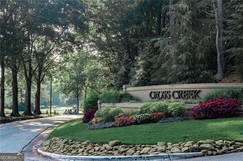 Front Entrance - 128 Lablanc Way NW