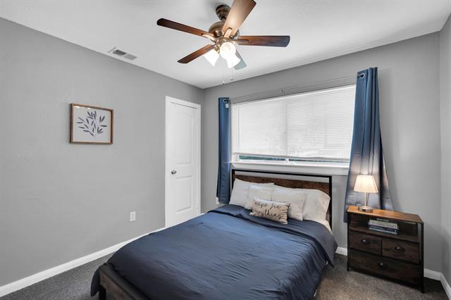 Building Photo - 7617 Texridge Dr