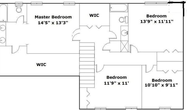 Building Photo - 189 Hester Woods Dr