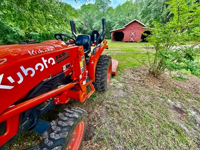 Building Photo - 4412 Wesley Rd