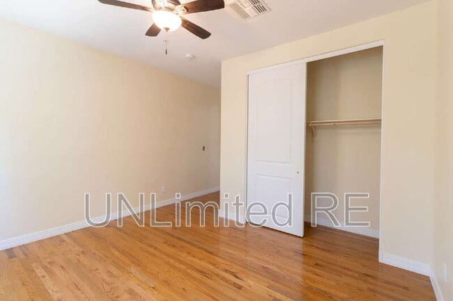 Building Photo - 3247 Merryvale Ln