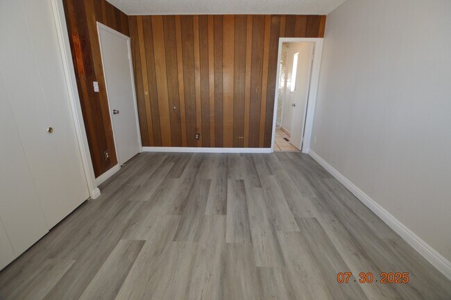 Building Photo - 2800 Alcoa Ave
