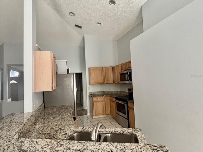 Building Photo - 12414 Bohannon Blvd