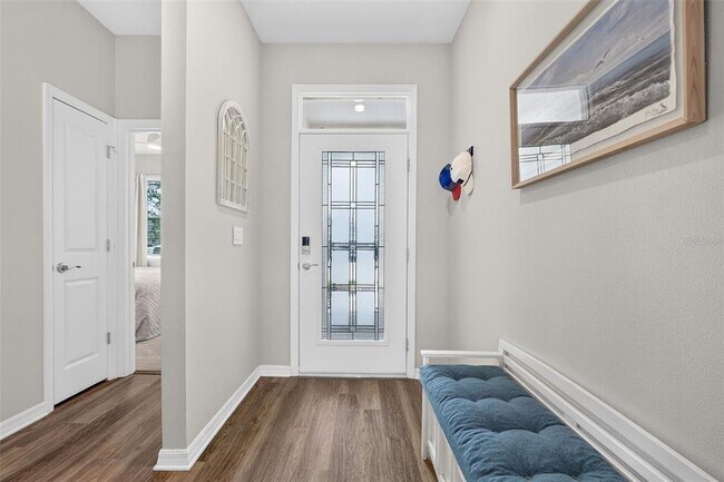 Building Photo - 18145 Beach Ranch Terrace