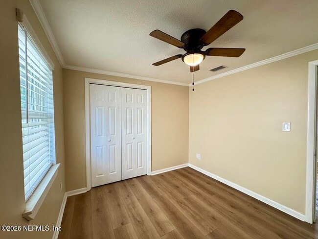 Building Photo - 1561 Arcadia Dr