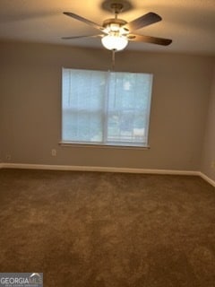Building Photo - 2395 Brianna Dr