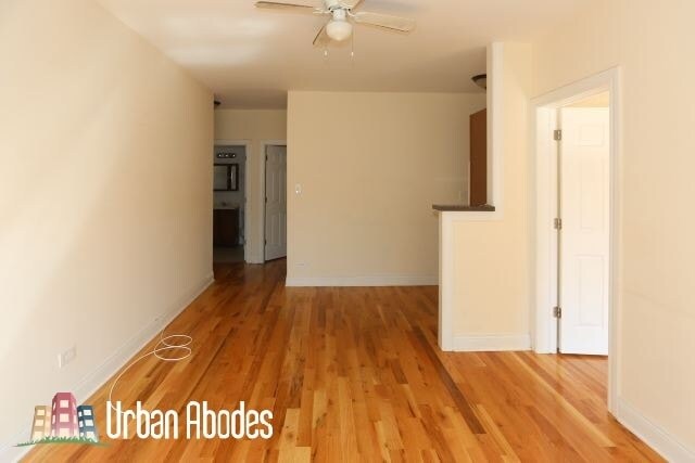 Building Photo - 625 W Cornelia Ave