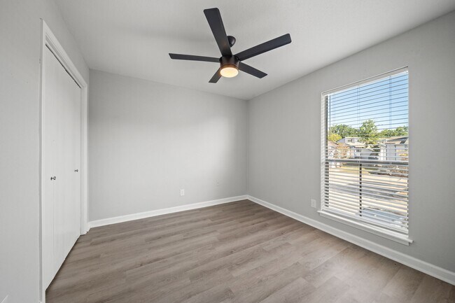 Building Photo - 13151 Walden Rd