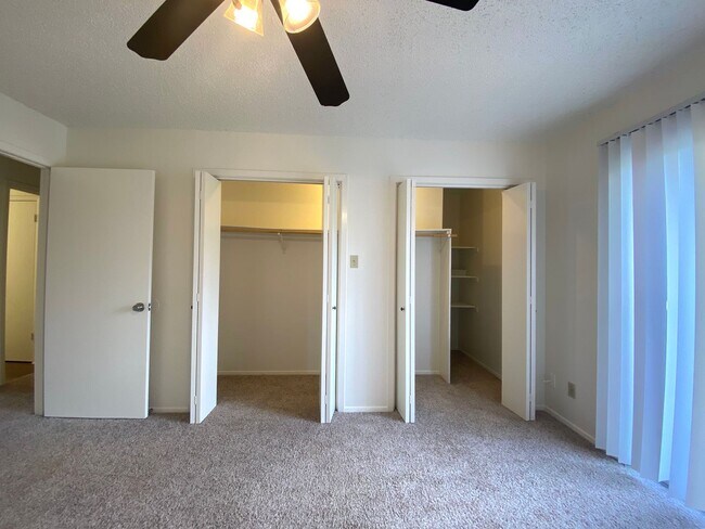 Building Photo - 1509 Cinnamon Path
