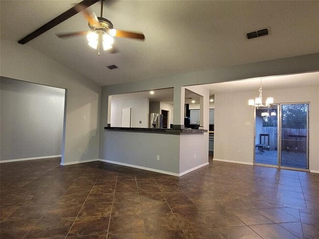 Building Photo - 12420 Turtleback Ln