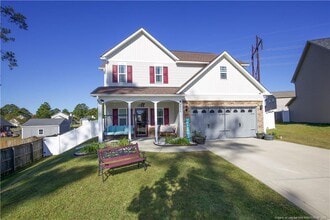 Building Photo - 3028 Helmsman Dr