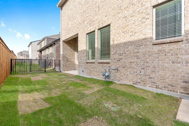 Building Photo - 7516 Jones Dr