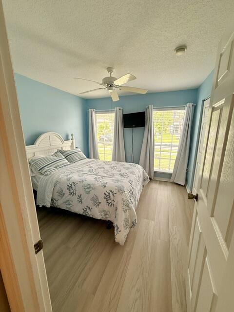 Building Photo - 458 SW Talquin Ln