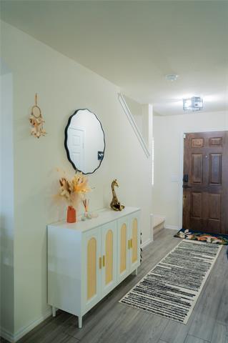 Building Photo - 415 Grenada Lk Dr