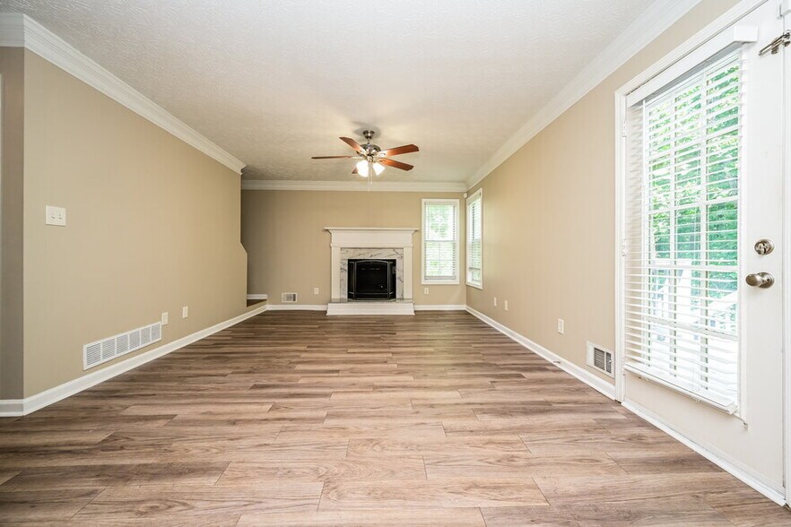 Building Photo - 436 Cannonball Ct