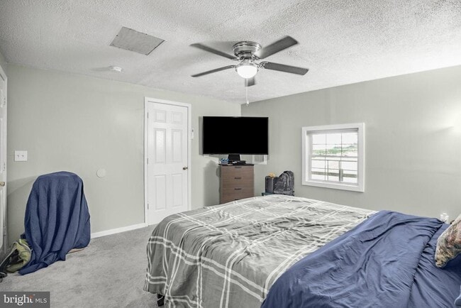 Building Photo - 38426 Laurel Ridge Ct