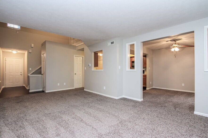 Building Photo - 4633 Owls Nest Pl