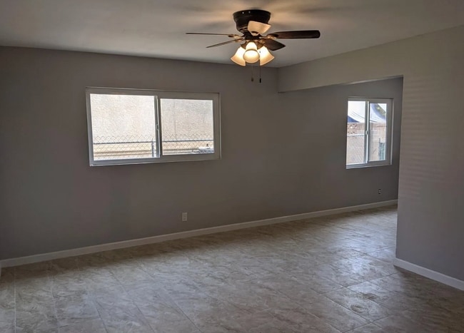 Building Photo - 8325 Fillmore Ave