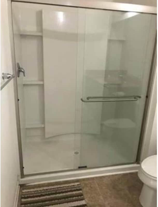 Building Photo - 1670 W Matisse Dr