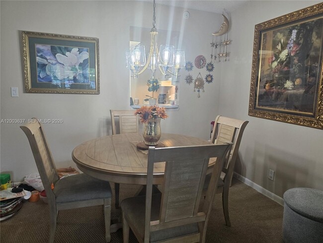 Building Photo - 7664 NW 18th St