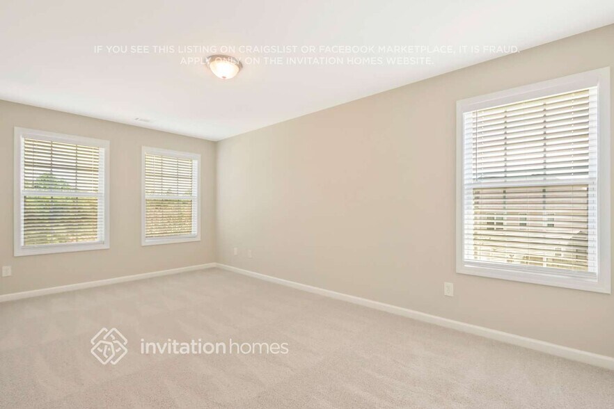 Building Photo - 2040 Jessica Way