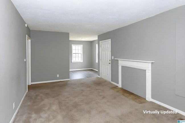 Building Photo - 340 McPherson Ave