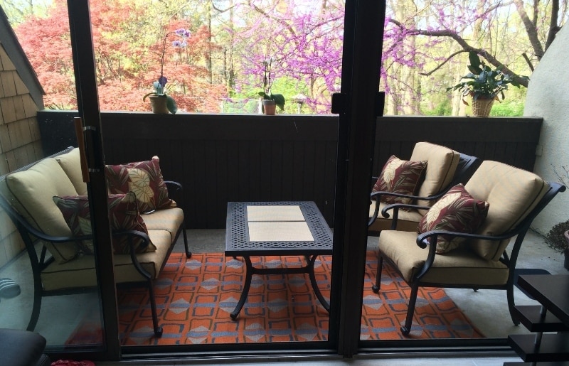 Building Photo - 2108 S Quincy St