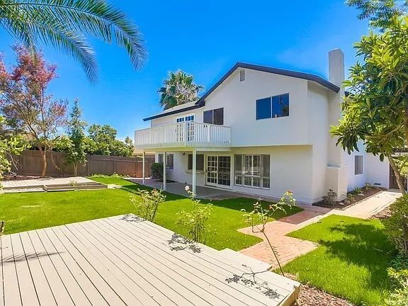Building Photo - NO MIN CREDIT SCORE REQUIRED, BK OKAY, PAS...