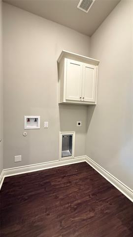 Building Photo - 701 Ransom Wy