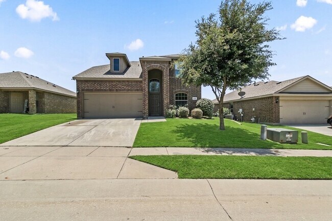 Building Photo - 429 Andalusian Trail