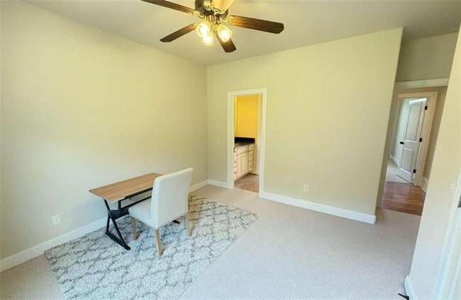 Building Photo - 1399 Traditions Way