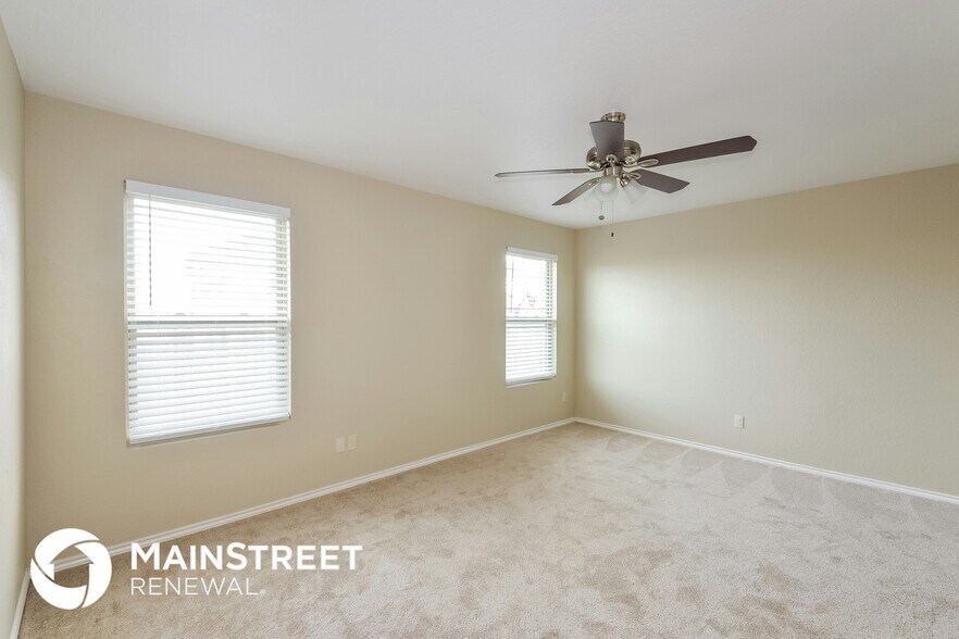 Building Photo - 3422 Dunlap Fields