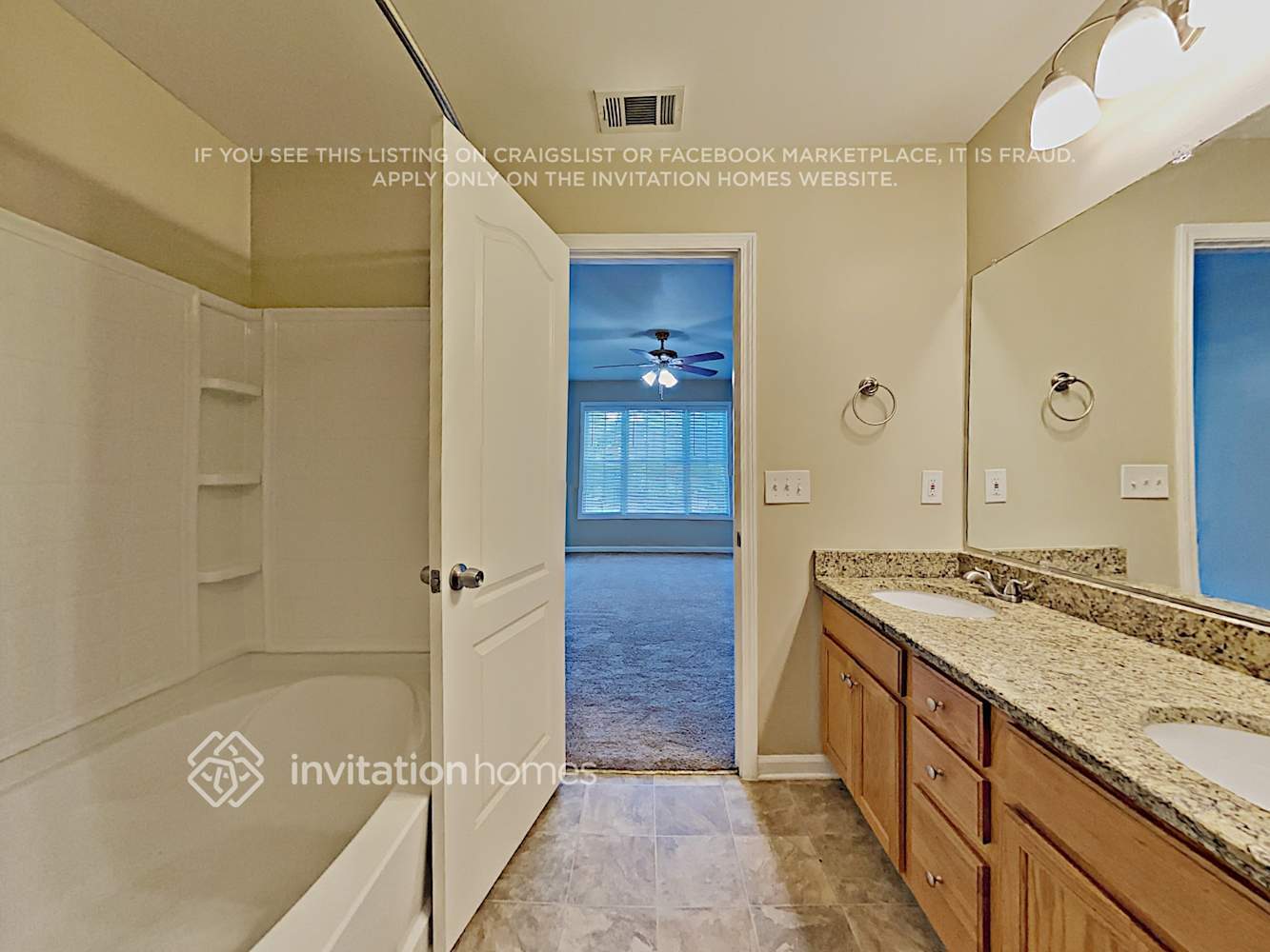 Building Photo - 6480 Snow Bird Ln